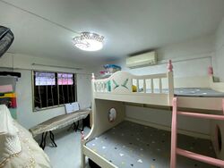 Blk 205 Toa Payoh North (Toa Payoh), HDB 3 Rooms #430911161